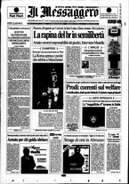 giornale/RAV0108468/2007/n. 270 del 3 ottobre